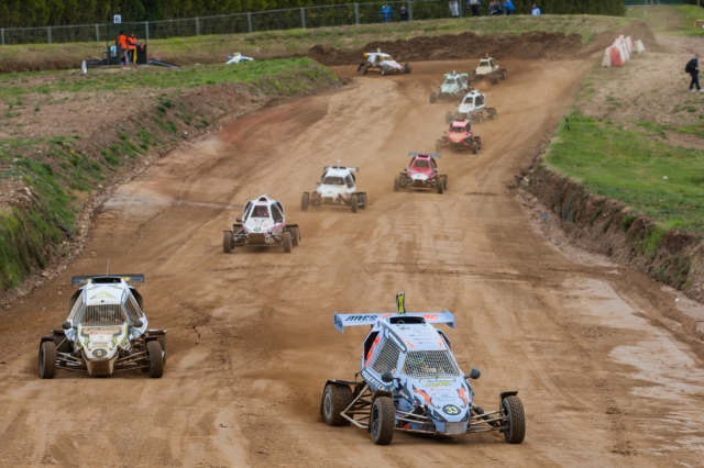 007 Autocross Carballo FGA 2019 021_